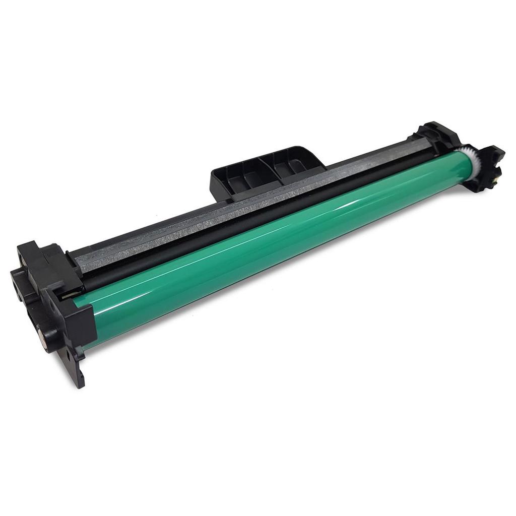 HP CF219A Drum Unit Compatible – Prairie Laser