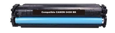 Canon 046 Black High Yield Toner Compatible