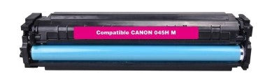Canon 046 Magenta High Yield Toner Compatible