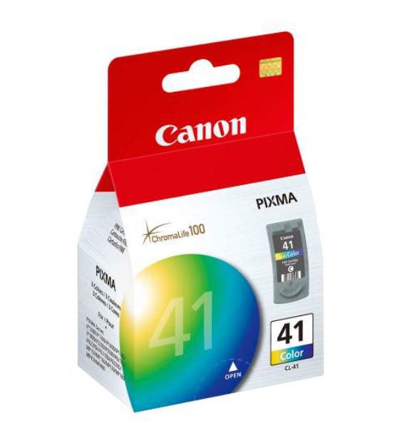 Canon cl 41. Canon CL-41 Color. Canon CL 561 расположение краски. Чернила Canon 41. Картридж Кэнон CL 41 расположение цветов.