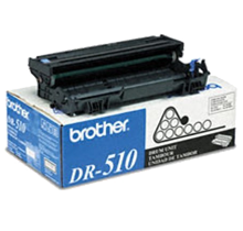 Brother DR510 Drum Unit Compatible