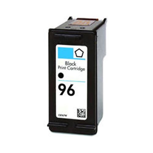 HP 96 Black Ink Cartridge Compatible