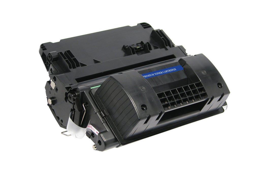 HP CC364X Black Toner Cartridge Compatible