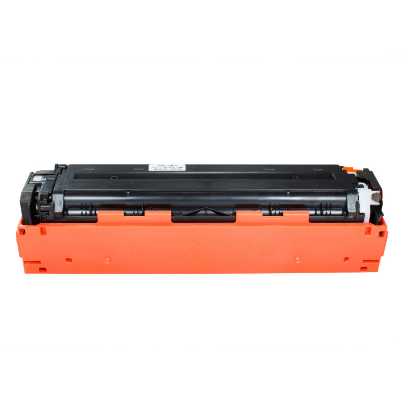 HP CF212U Yellow Toner Cartridge Compatible Universal (CF212X/CB542A/CE322A)