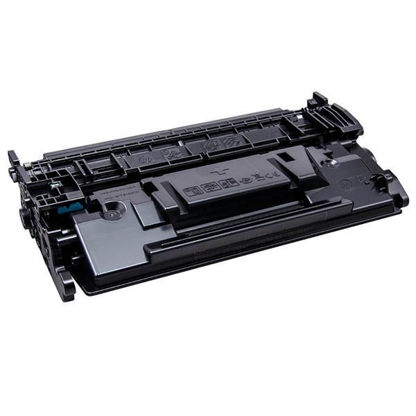 HP CF226X Black Toner Cartridge Compatible