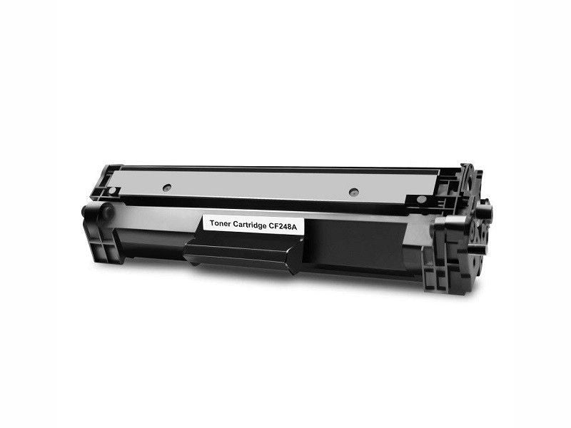 HP CF248A Black Toner Cartridge Compatible