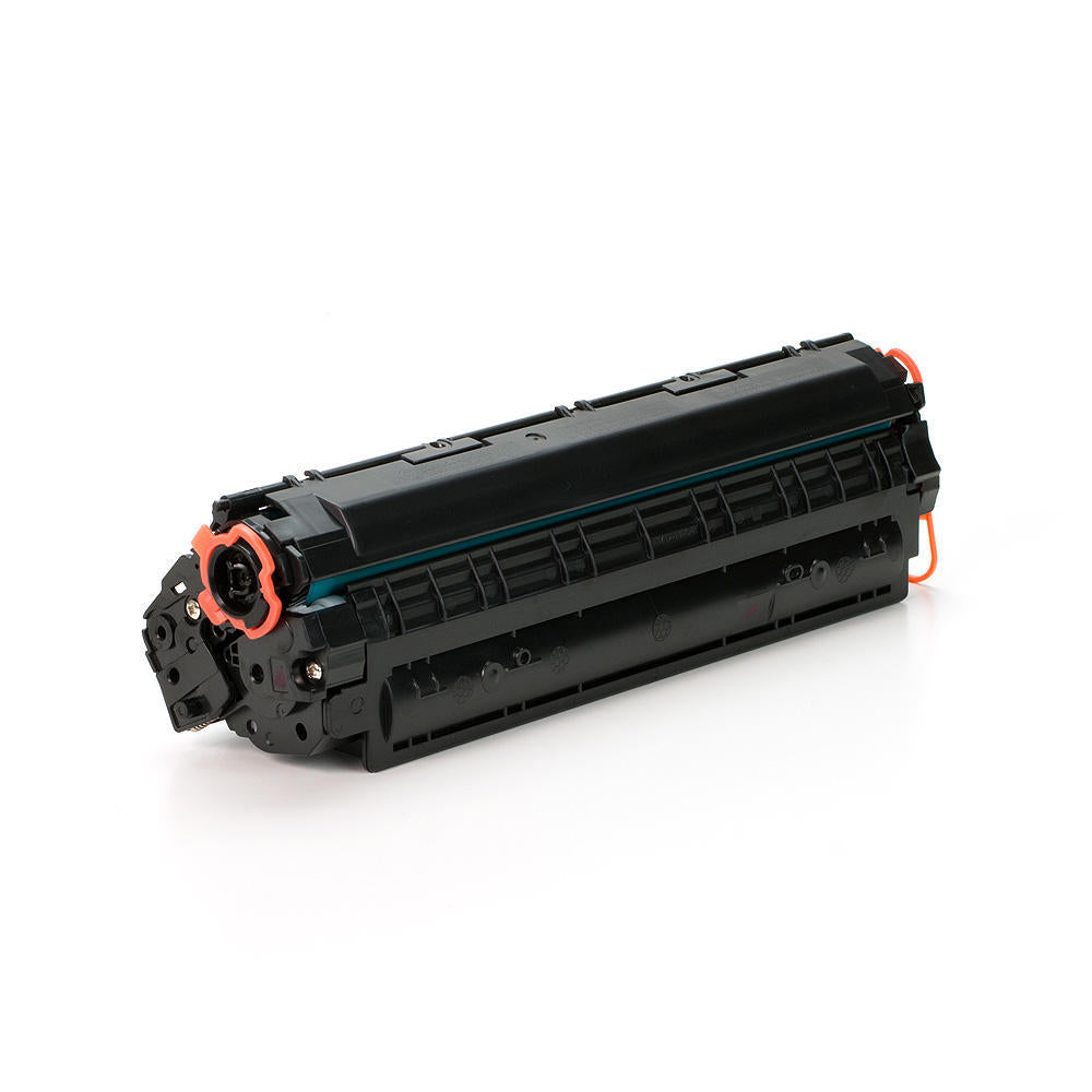 HP CF279A Black Toner Cartridge Compatible