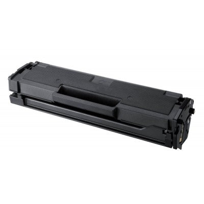 Samsung MLTD101 Black Toner Cartridge Compatible