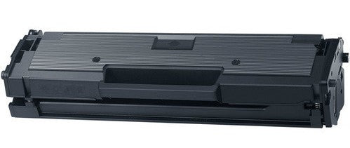 Samsung MLTD111 Black Toner Cartridge Compatible