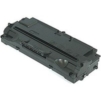 Samsung MLTD115 Black Toner Cartridge Compatible