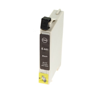 Epson T0441 Black Ink Cartridge Compatible