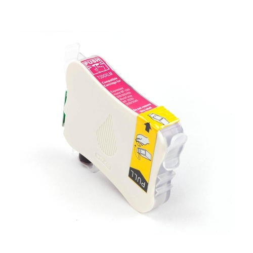 Epson T2003 Magenta Ink Cartridge Compatible