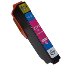 Epson T2773 Magenta Ink Cartridge Compatible