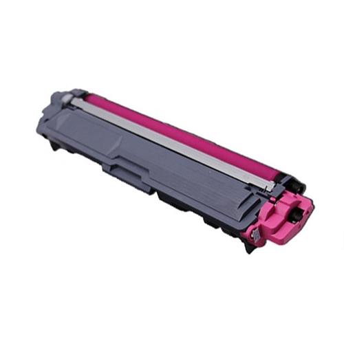 Brother TN227 Magenta Compatible Toner Cartridge