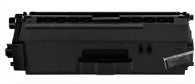 Brother TN336 Black Toner Cartridge Compatible