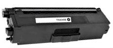 Brother TN436 Black High Yield Toner Compatible