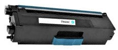 Brother TN436 Cyan High Yield Toner Compatible